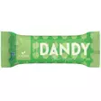 Foodin dandy taatelipatukka sour apple - Taatelit - 6440004600112 - 1
