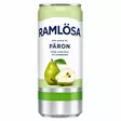 Ramlösa vihreä omena 330ml kivennäisvesi - Virvoitusjuomat - 7310070010582 - 1