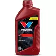 Valvoline dct fluid vaihteistoöljy 1 litran pakkaus - Auton muut öljyt ja lisäaineet - 8710941015842 - 1