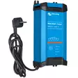 Victron energy blue smart akkulaturi - Aurinkopaneelin lataussäätimet - 8719076037682 - 1