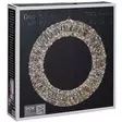 Valoseppele led - Led-valopallot - 8721037730112 - 2