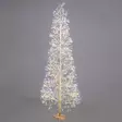 Valopuu glow 1600 led 150 cm messinki - Valopuut - 8721461179822 - 1