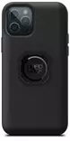 Quad Lock MAG Kotelo - iPhone 12 / 12 Pro - Quad Lock tarvikkeet ja varusteet - 9348943022002 - 2