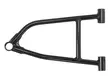A-ylätukivarsi Polaris 600/800 - Moottorikelkan ylä- ja alatukivarret - 6438235059212 - 2