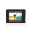 Action-kamera Nedis 1080p 30fps - Actionkamerat ja kuvaustelineet - 5412810317172 - 7