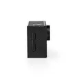 Action-kamera Nedis 1080p 30fps - Actionkamerat ja kuvaustelineet - 5412810317172 - 9