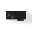 Action-kamera Nedis 1080p 30fps - Actionkamerat ja kuvaustelineet - 5412810317172 - 11