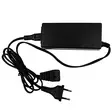 Kompressorijääkaapin AC adapteri - Kylmälaukut - 6418536016442 - 1