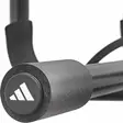 Adidas door gym ovenkarmiin - Kuntoiluvälineet - 885652025652 - 5