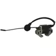 Aggregaatin sytytyspuola 68mm - Aggregaatin varaosat - 6438471347142 - 1
