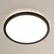 Plafondi 4000k - Plafondit - 6435200307842 - 2