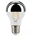 Special led valo - E27 lamput - 6435200243942 - 1