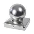 aitatolpan hattu rst pallo - Aitatolpat ja aitatolpan hatut - 6438168105932 - 1