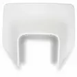 Ajovalomaski UFO Plastic for HVA TX/TE/FE 17-19 - Enduron ajovalot ja valomaskit - 8052135020882 - 2