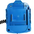 Juotosasema 18v ja 20v akuille - Juotoskolvit - 6430074696962 - 3