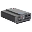 Akkulaturi 12 v 60 a carbest powerload - Akkulaturit - 4043729180642 - 1