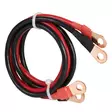 Carbest powerload charger 60a - Akkulaturit - 4043729180642 - 2