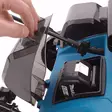 Akkulumilinko makitan akuilla - Lumilingot - 6438168116662 - 4