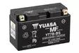 Akku Yuasa YT7B-BS (cp) 2.79kg - Pienkoneakut 5-10Ah - 5050694004452 - 2
