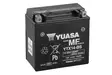 Akku Yuasa YTX14-BS (CP) 12V 12Ah 150A - Pienkoneakut 10-30Ah - 6438471275902 - 2