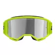 Ajolasit vision 3 keltainen - Ajolasit - 8059347498072 - 2