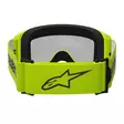 Alpinestars ajolasit keltainen - Ajolasit - 8059347498072 - 3