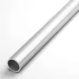 Alumiiniputki 16mm - Alumiiniputket - 6414675118832 - 2
