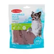 Ankkafilee 200 g - Koiran makupalat ja herkut - 5700551172472 - 1