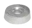 Anodi Suzuki 4-300HP 21x10mm - Veneen anodit - 8033137137532 - 1