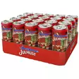 Julmus joulujuoma tukkupakkaus - Virvoitusjuomat - 7310074009322 - 1