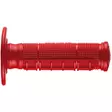 Ariete Unity H-W punainen tuppi - Crossin ja mopon tupit - 8051513531422 - 1