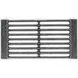 Arina 3b valurauta 210x405mm - Arinat - 6438168114552 - 3