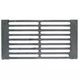 Arina 3b 210x405mm - Arinat - 6438168114552 - 2