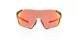 Aurinkolasit Spect Red Bull Flow Sininen/Harmaa/Punainen - Aurinkolasit - 9009507415912 - 3
