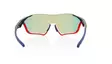 Aurinkolasit Spect Red Bull Flow Sininen/Harmaa/Punainen - Aurinkolasit - 9009507415912 - 4
