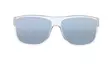 Aurinkolasit Spect Red Bull Loom Clear/Smoke Blue Mirror Pol - Aurinkolasit - 9009507471512 - 3