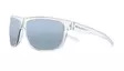 Aurinkolasit Spect Red Bull Loom Clear/Smoke Blue Mirror Pol - Aurinkolasit - 9009507471512 - 2