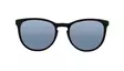 Aurinkolasit Spect Red Bull Steady Sunglasses - Aurinkolasit - 9009507471222 - 3