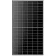 Aurinkopaneeli l 475w lr7 54hvd 475 - Aurinkopaneelijärjestelmät - 6438471019292 - 2