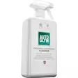 Autoglym Caravan & Motorhome Cleaner 1l - Autoshampoot ja pesuaineet - 5016366280012 - 2