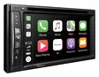 Autosoitin Pioneer AVIC-Z630BT - Autosoittimet - 6438471343182 - 2