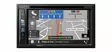 Autosoitin Pioneer AVIC-Z630BT - Autosoittimet - 6438471343182 - 3