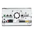 Autosoitin Pioneer AVIC-Z630BT - Autosoittimet - 6438471343182 - 5