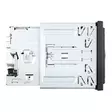 Autosoitin Pioneer AVIC-Z630BT - Autosoittimet - 6438471343182 - 6