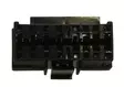 Autosoittimen johtosarja ISO Pioneer 16P 4Connect - Autohifi johtosarjat ja sulaketarvikkeet - 6430042120512 - 4