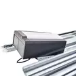 Ovenavaaja autotallin ovelle pro kameralla - Autotallin ovenavaajat ja nostotyökalut - 6438471346732 - 3
