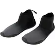 Avantotossut bluesea varrellinen - - - 1