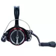 Daiwa ninja avokela 2000 - Avokelat ja umpikelat - 043178174432 - 2