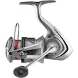 Avokela daiwa crossfire lt 2000 - Virvelivavat - 043178596722 - 1