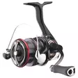 Daiwa fuego lt2500d 23 avokela - Avokelat ja umpikelat - 043178169452 - 2
